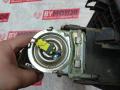 1372783, XM34P044A74AC09 Подушка безопасности пассажира Ford Ranger 1 2000г. - фото №3