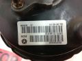 05085362AE Вакуумный усилитель тормозов Chrysler Sebring 3 2007г. - фото №3