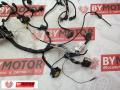 9672299380 Проводка двигателя Peugeot 3008 1 2010г. - фото №2