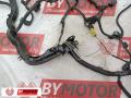9672299380 Проводка двигателя Peugeot 3008 1 2010г. - фото №4