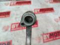 7L6820744H Трубка кондиционера Volkswagen Touareg 1 2004г. - фото №3