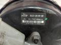 8X232B195BB Вакуумный усилитель тормозов Jaguar XF 250 2008г. - фото №3