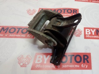 Подушка крепления двигателя, ориг. номер 1807.HP, Peugeot 4007 2007-2012