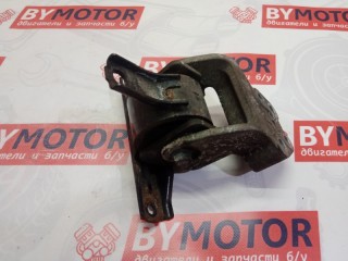 Подушка крепления двигателя, ориг. номер 1807.HP, Peugeot 4007 2007-2012