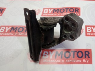 Подушка крепления двигателя, ориг. номер 1807.HP, Peugeot 4007 2007-2012