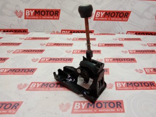 Кулиса, Toyota Aygo 1 2005-2008