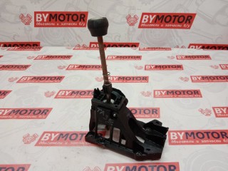 Кулиса, Toyota Aygo 1 2005-2008