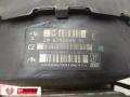 6785645 Вакуумный усилитель тормозов BMW 1 E87/E81/E82/E88 2009г. - фото №2