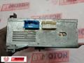 037138080, YIL000022 Блок мультимедиа Land Rover Range Rover 3 2002г. - фото №3