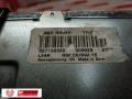 037138080, YIL000022 Блок мультимедиа Land Rover Range Rover 3 2002г. - фото №4