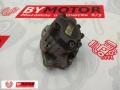 504243641, 7693955604 Насос гидроусилителя руля Iveco Daily 5 2013г. - фото №3