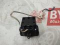 A2128702951 Кнопка (выключатель) Mercedes E C207 2011г. - фото №3