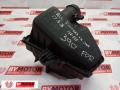 8V2112B579AA, AG919600AB, 1516668, 1768349 Корпус воздушного фильтра Ford Galaxy 2 restailing 2014г. - фото №2