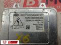 5DV00900000 Блок розжига ксенона BMW X6 E71/E72 2010г. - фото №2
