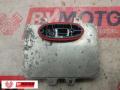 5DV00900000 Блок розжига ксенона BMW X6 E71/E72 2010г. - фото №3