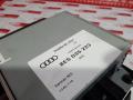 8E5035223 Усилитель музыкальный Audi A4 B7 2005г. - фото №5