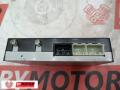 84082610 Блок Bluetooth Chevrolet Cruze J400 2019г. - фото №2