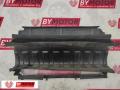 DXJ500070, 5H32019A01DA Дефлектор радиатора Land Rover Range Rover Sport 1 2008г. - фото №2