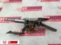 53200SJFG05 Рулевая колонка Honda FR-V 2007г. - фото №2