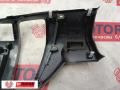 77261SJDG11ZA Накладка декоративная на торпедо Honda FR-V 2007г. - фото №10