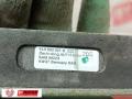 4L0860022N Дуги на крышу (рейлинги) Audi Q7 4L 2007г. - фото №5