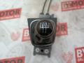 1K0711049CE, 1K0711050A Кулиса Volkswagen Golf 6 2009г. - фото №3