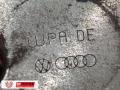 03G105323R Маховик Audi A4 B8 2010г. - фото №4
