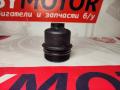 11428583900, 8583900 Крышка масляного стакана BMW X5 G05 2018г. - фото №2