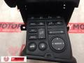 8401030190 Блок кнопок Lexus GS 3 2005г. - фото №5