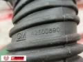 42500890 Патрубок воздушного фильтра Chevrolet Cruze J400 2019г. - фото №4