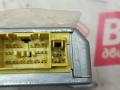 77960SJDG210 Блок AirBag Honda FR-V 2007г. - фото №3