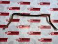 UR61-34-151A Стабилизатор подвески (поперечной устойчивости) передний Mazda BT-50 1 2008г. - фото №2