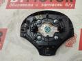 4112PF, 96845302 Подушка безопасности водителя Peugeot 3008 1 2010г. - фото №3