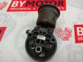 44310-05120 Насос гидроусилителя руля Toyota Avensis 2 2008г. - фото №3