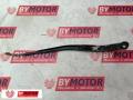 76600SJDG01 Щеткодержатель (поводок стеклоочистителя, дворник) Honda FR-V 2007г. - фото №3