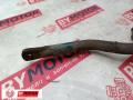 51300SJD901 Стабилизатор подвески (поперечной устойчивости) передний Honda FR-V 2007г. - фото №2
