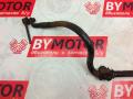 4881128210 Стабилизатор подвески (поперечной устойчивости) передний Toyota Previa XR30, XR40 2005г. - фото №2