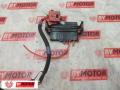 9178959 Пиропатрон BMW X6 E71/E72 2010г. - фото №4
