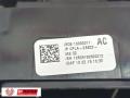 CPLA2B623AS Кнопка ручного тормоза (ручника) Land Rover Range Rover Sport 2 2015г. - фото №5