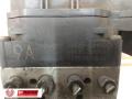 4454030100, 8954130260 Блок ABS Lexus GS 3 2005г. - фото №5