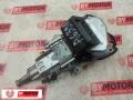 4F0419512H Рулевая колонка Audi A6 C6 (S6,RS6) 2007г. - фото №2