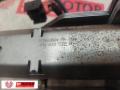 4F0419512H Рулевая колонка Audi A6 C6 (S6,RS6) 2007г. - фото №3