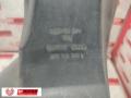 4F0145333E Воздуховод Audi A6 C6 (S6,RS6) 2007г. - фото №3