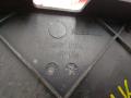 Воздуховод Nissan Qashqai 1 2010г. - фото №3