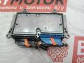 31264402 Блок AirBag Volvo V70 3 2007г. - фото №2