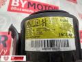 8X2316E600AB Подушка безопасности Jaguar XF 250 2008г. - фото №3