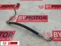 8870405380 Трубка кондиционера Toyota Avensis 3 2011г. - фото №4