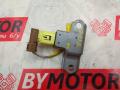 8986028020 Датчик AirBag Toyota Previa XR30, XR40 2005г. - фото №2