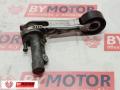 11287571015, V753439880 Ролик натяжителя MINI Cooper R56 2007г. - фото №2