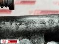 11287571015, V753439880 Ролик натяжителя MINI Cooper R56 2007г. - фото №3